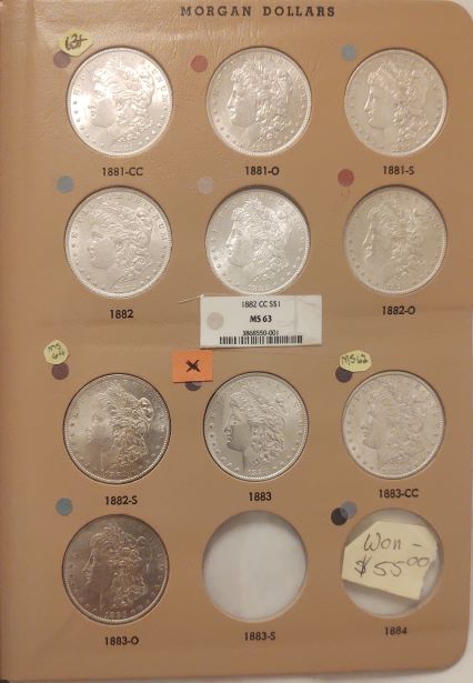 Sorry-,-First-Time-Poster-Looking-For-Some-Answers.-Zombie-Lips-Morgan-Dollar.-1882